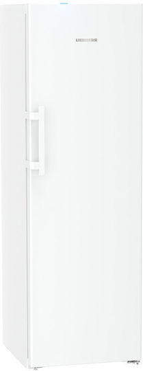 Liebherr FNc 527i Peak Aufrechter Gefrierschrank 278Es NoFrost