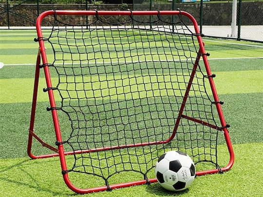 Jokomisiada Ball-Rückholnetz für Fußballtraining