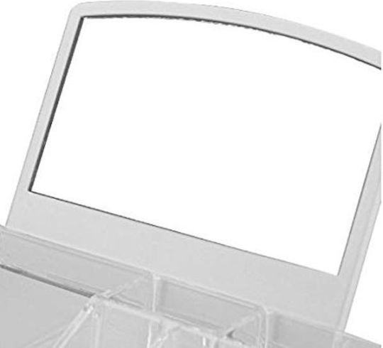 Kosmetik Organizer