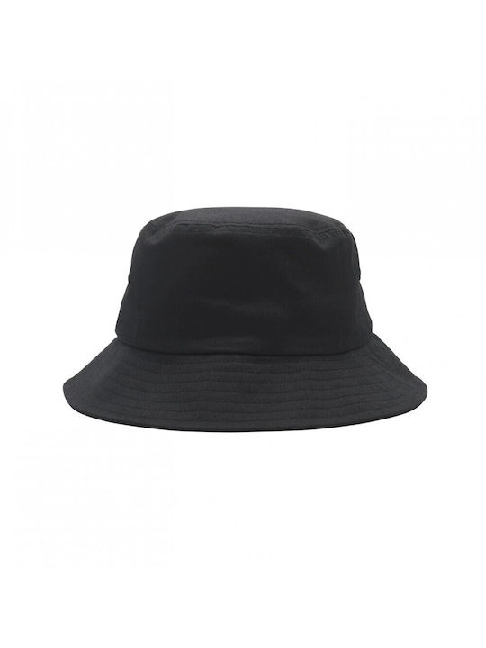 Obey Men's Bucket Hat Black