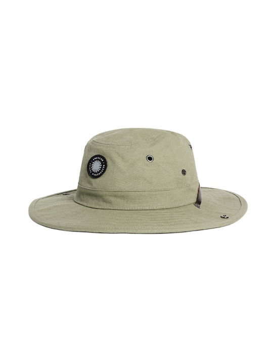 Emerson 241EU0156 Emerson 241EU0156