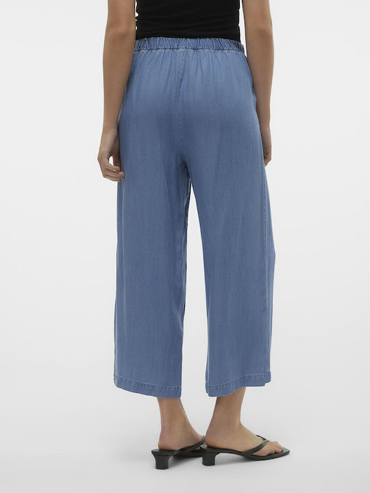 Vero Moda Bree Hochgebirge Damen Jeans Hosen