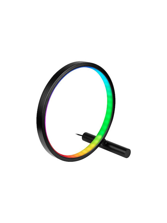 Tracer Smart Διακοσμητικό Φωτιστικό LED RGB
