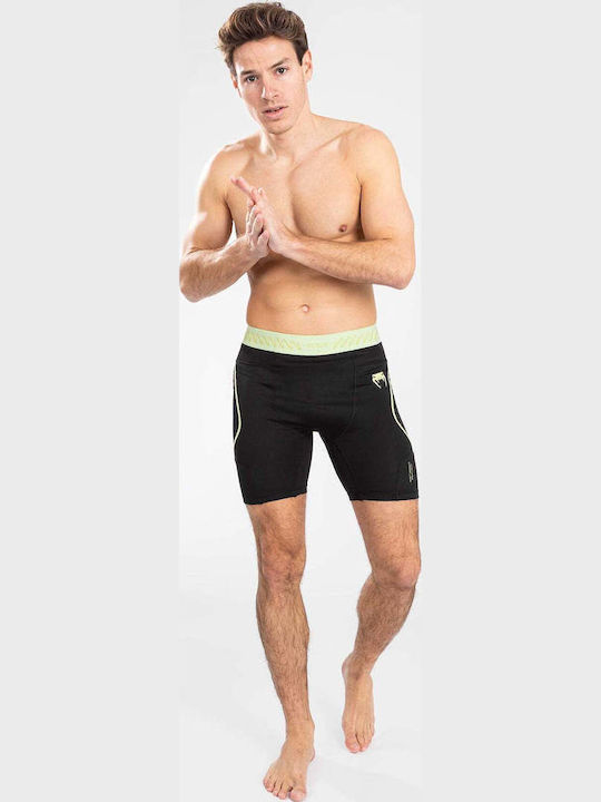 Venum VENUM-05145-111 Σορτσάκι MMA Μαύρο