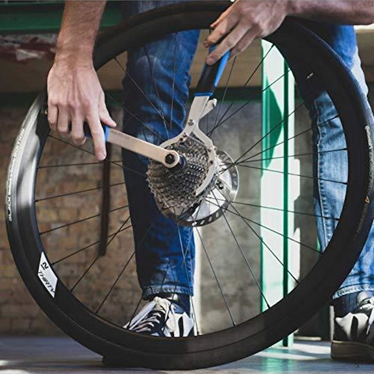 BBB Bike Εξωλκέας Αλυσίδας Ποδηλάτου