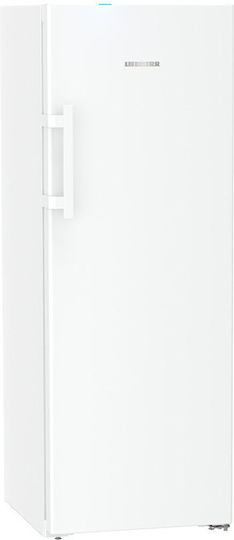 Liebherr FNc 507i Peak Вертикален Фризер 239лт NoFrost