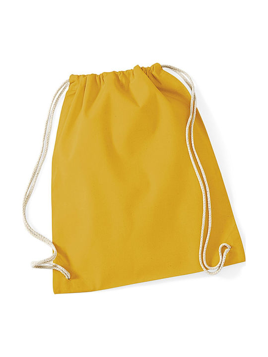 Westford Mill W110 12lt Mustard