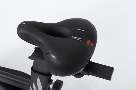 Viking Bicicletă de spinning Magnetic cu roți