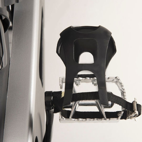 Toorx SRX-65 Evo Spin Bike Magnetic