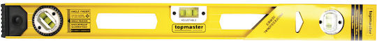 Topmaster 270305 Nivel de spirit 150buc