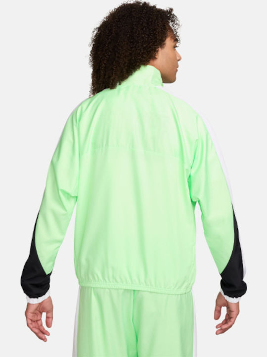 Nike Nike