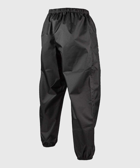 Venum Suits Sweating & Slimming