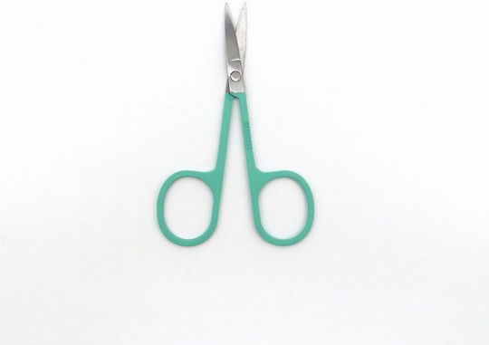 Danielle Creations Nail Scissors DC0103AST 1pcs