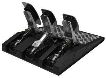 Turtle Beach VelocityOne Race Τιμονιέρα με Πετάλια για PC / XBOX One / Xbox Series X/S