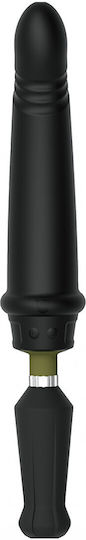 Doc Johnson Fort Troff Gunner 3-in-1 Fuck Machine