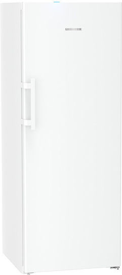 Liebherr FNc 727i Peak Вертикален Фризер 363лт NoFrost