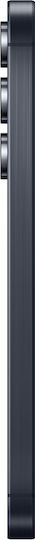 Samsung Galaxy A55 5G Dual SIM (8GB/128GB) Awesome Navy