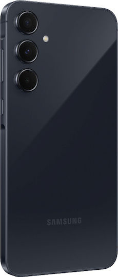 Samsung Galaxy A55 5G Dual-SIM (8GB/256GB) Awesome Navy