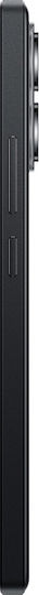 Xiaomi Poco X6 Pro 5G Dual SIM (12GB/512GB) Black