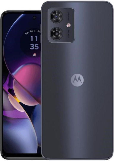 Motorola Moto G54 Power Edition 5G (12GB/256GB) Midnight Blue