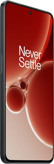 OnePlus Nord 3 5G Dual SIM (16/256GB) Tempest Gray