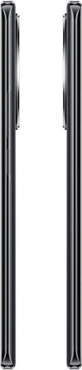 Realme 11 Pro+ 5G Dual SIM (12GB/512GB) Astral Black