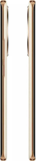 Realme 11 Pro 5G Dual SIM (8GB/256GB) Sunrise Beige