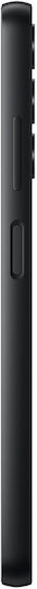 Samsung Galaxy A05s Dual-SIM (4GB/128GB) Schwarz