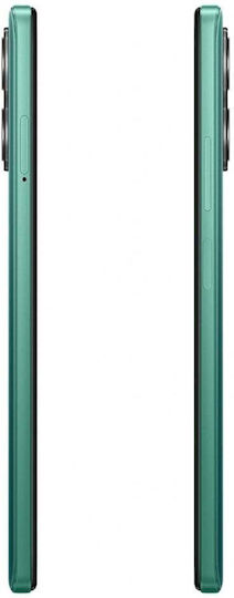 Xiaomi Poco X5 5G Dual SIM (6GB/128GB) Green