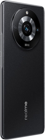 Realme 11 Pro 5G Dual SIM (8/256GB) Astral Black