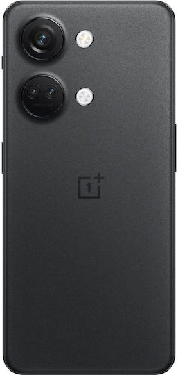OnePlus Nord 3 5G Dual SIM (8/128GB) Tempest Gray
