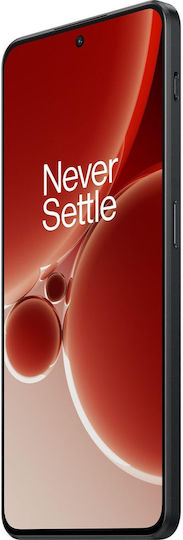 OnePlus Nord 3 5G Dual SIM (8/128GB) Tempest Gray