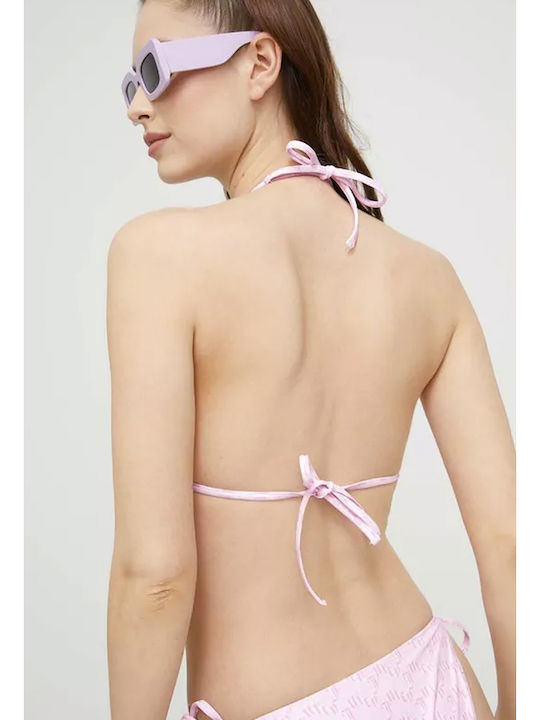Juicy Couture