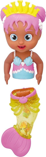 AS Bath Toy (Various Designs/Assortment of Designs) 1pc