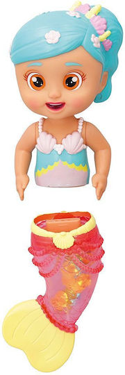 AS Bath Toy (Various Designs/Assortment of Designs) 1pc