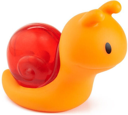 Munchkin Rattle Squirts Bath Toy for 9++ Months