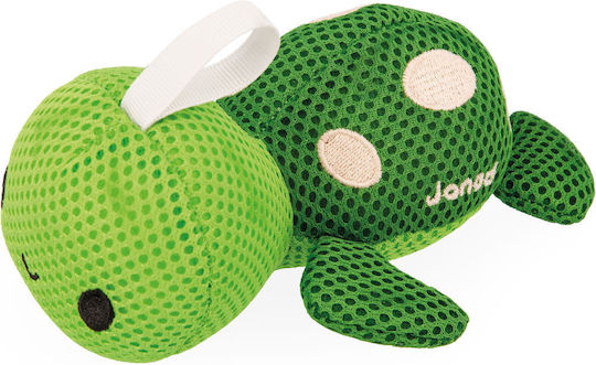 Janod Tiere Badespielzeug (Verschiedene Designs/Sortiment von Designs) 1St