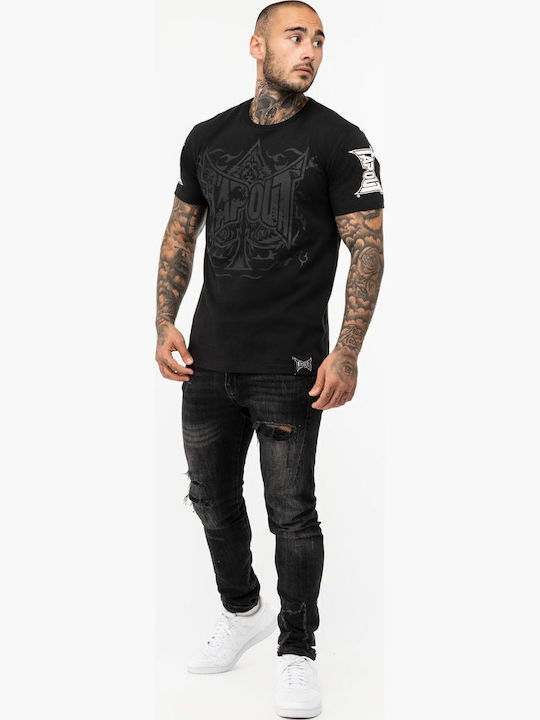 Tapout