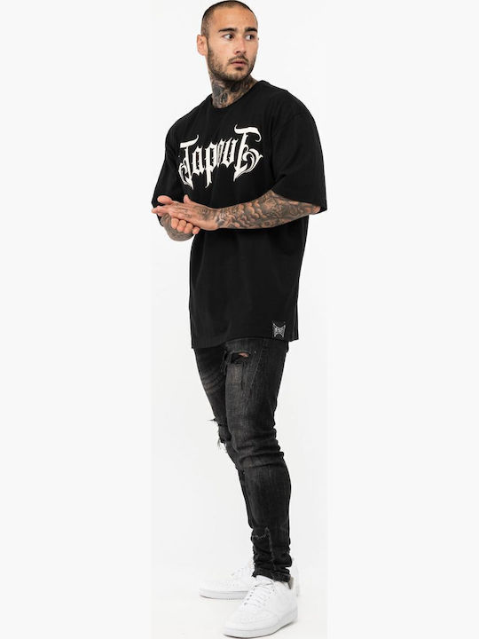 Tapout Tapout