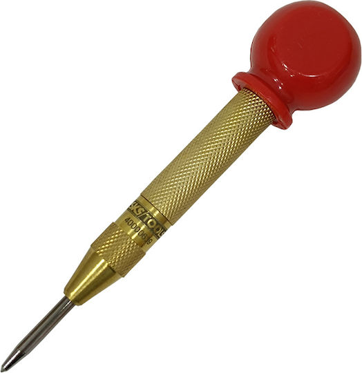 SKS Tools 40000639 Handwerkzeug