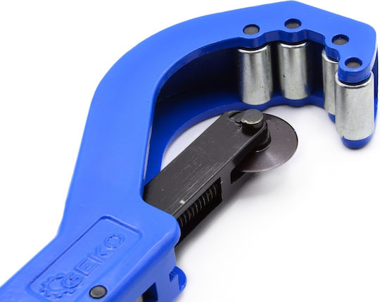 Geko Pipe Cutter Scissor G01377