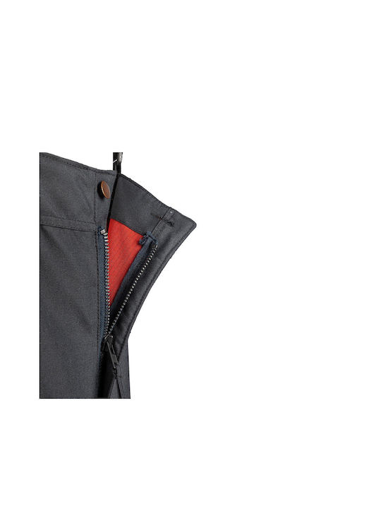 Sioen Work Trousers Blue Sioen Work Trousers Blue