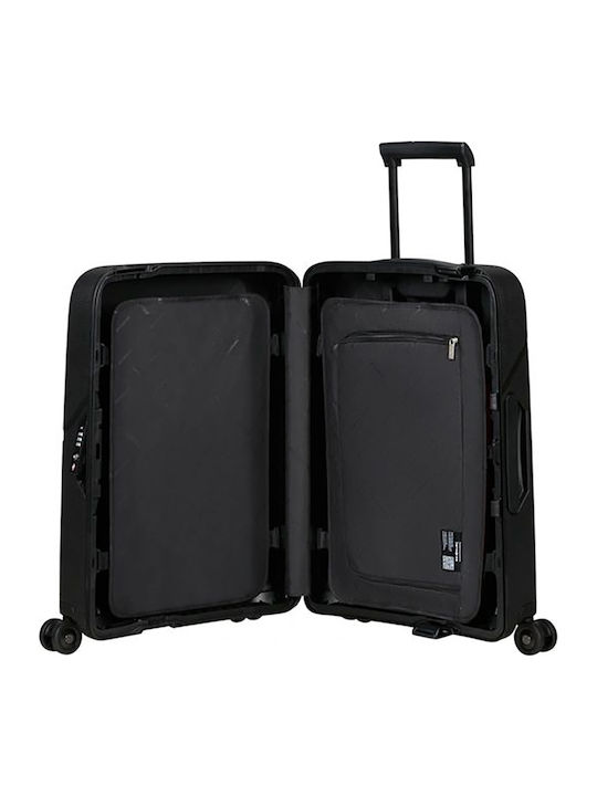 Samsonite Magnum Μεσαία Samsonite Magnum Μεσαία