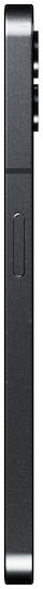 Nothing Phone (1) 5G Dual SIM (8GB/256GB) Negru