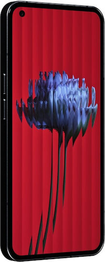 Nothing Phone (1) 5G Dual SIM (8GB/256GB) Negru