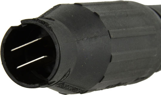 Geko Пистолет за пръскане G73120