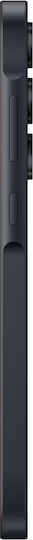 Samsung Galaxy A35 5G Dual SIM (8/256GB) Awesome Navy