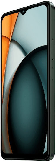 Xiaomi Redmi A3 Dual-SIM (3GB/64GB) Waldgrün