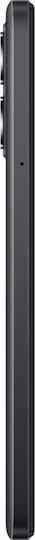 Xiaomi Redmi 10 5G NFC Dual SIM (4/64GB) Graphite Grey