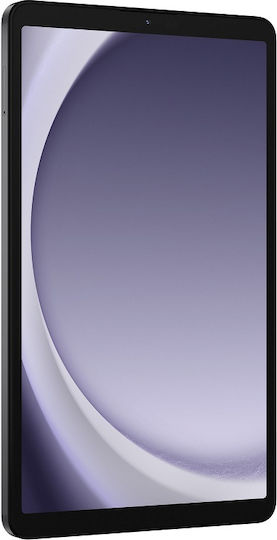 Samsung Galaxy Tab A9+ 5G 11Inches (8GB/128GB) Graphite